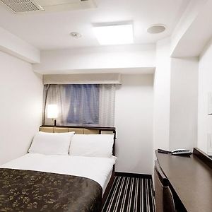 Double Kamer